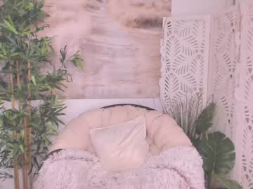 webcam girl yourmidnightcoffee today image #2460392