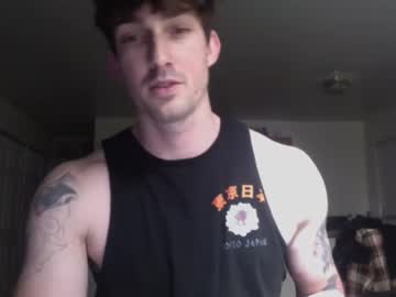 webcam man artist022 today image #3572413