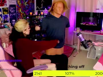 webcam girl goldengoddessxxx today image #843944