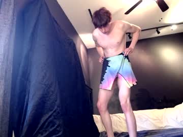 webcam man jimmylol42 today image #1525794