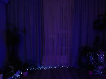 webcam girl katrin_sweeft today image #3097807