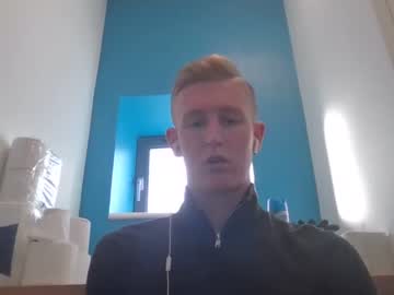 webcam man 19yoharry today image #3552658