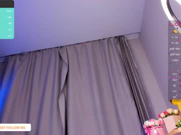 webcam girl blush_mikki today image #2780139