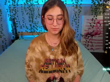 webcam girl scallymirana today image #3798712