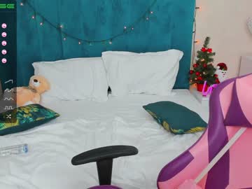 webcam girl alice_bane today image #646668
