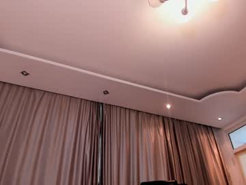 webcam girl asian_yasu today image #3345600