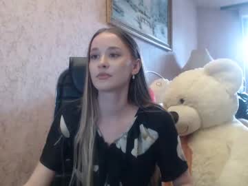 webcam girl ariana_777 today image #1716378