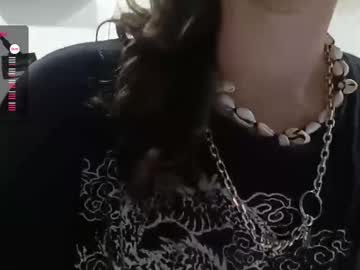 webcam girl mia_boone today image #4053543