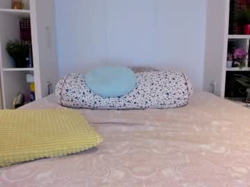 webcam girl mis_eva today image #2028108