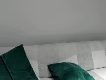 webcam girl aria_diaz today image #3856709