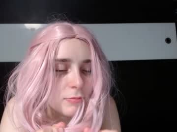 webcam couple meowmeow_katy today image #219782