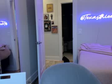 webcam girl texasthicc today image #857850