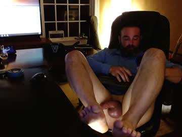webcam man str8analenjoyment today image #1297593