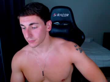 webcam man zach_rhyder today image #1958853