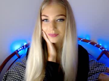 webcam girl pervyblonde today image #2039739