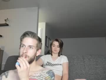 webcam couple blak3roni today image #2377246