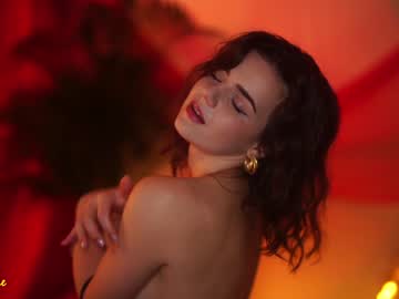 webcam girl excitease today image #2790849