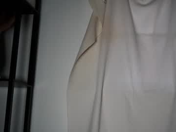 webcam girl ellaa91 today image #3613612