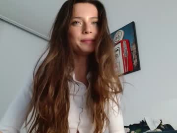 webcam girl isia_slay today image #2464922