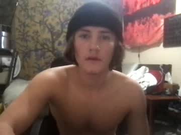 webcam man evaen today image #348404
