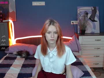 webcam girl ayato_kim today image #2650416