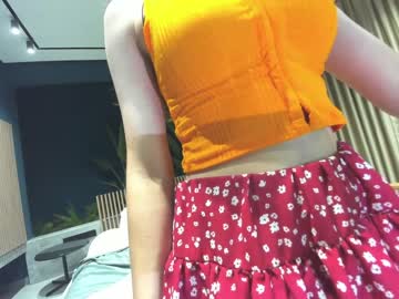 webcam girl ehotlovea today image #3548343