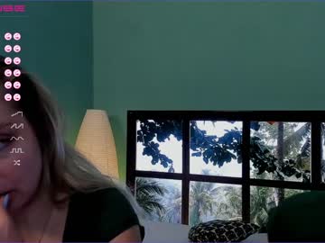 webcam couple huntertiana today image #1958857