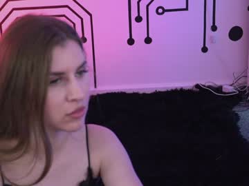 webcam couple anabel054 today image #1799912