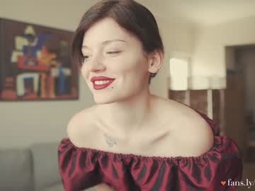 webcam girl auddicted today image #1816059