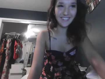 webcam girl dumlala today image #2633932