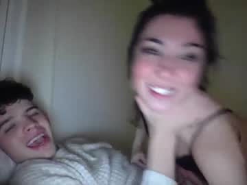webcam couple super_soaker9000 today image #3338034