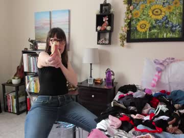 webcam girl ellynaomi today image #1064760