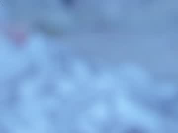 webcam girl sinacampby today image #2604855