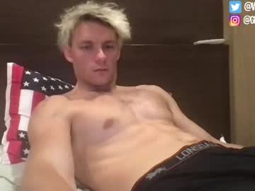 webcam man whiteconan today image #3689716