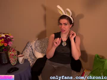 webcam girl chroniclove today image #1569965