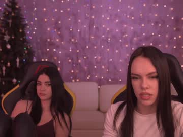 webcam couple anabel054 today image #3368227