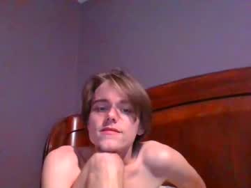 webcam man golucky52 today image #3680604