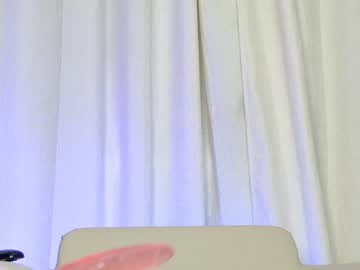 webcam girl sapphirealice today image #148126