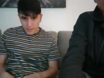 webcam man thatswhatsh3sald today image #401280