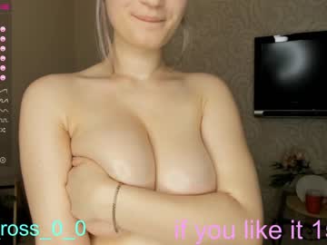 webcam girl melissasimon today image #3069833