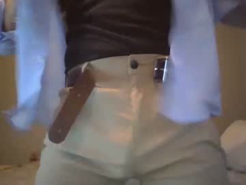 webcam man college_dad_bod today image #2651731