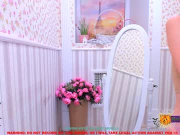 webcam girl jesse_coy_ today image #296714