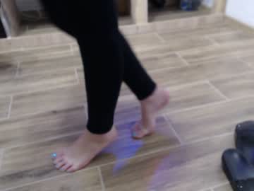 webcam girl lettali today image #3482679