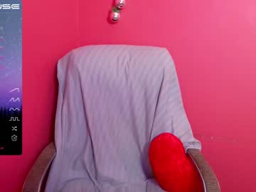 webcam girl moonshine_alice today image #3731533