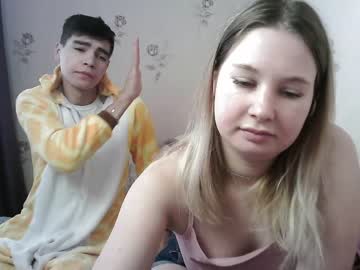 webcam couple sasori_naruto today image #1004638