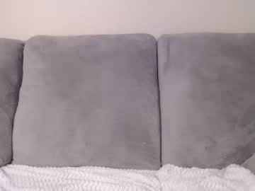 webcam girl alannarack today image #2192904