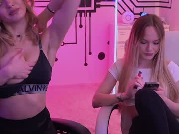 webcam couple anabel054 today image #1613478