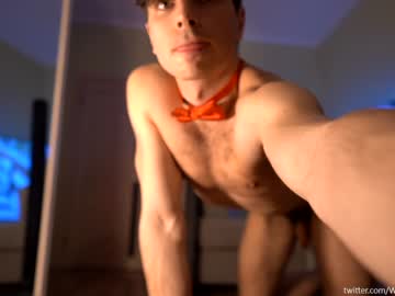 webcam man waynenorth today image #777498
