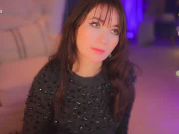 webcam girl _1s___ today image #3258824