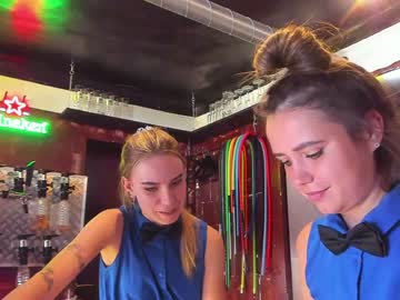 webcam couple dirtypub today image #2299653
